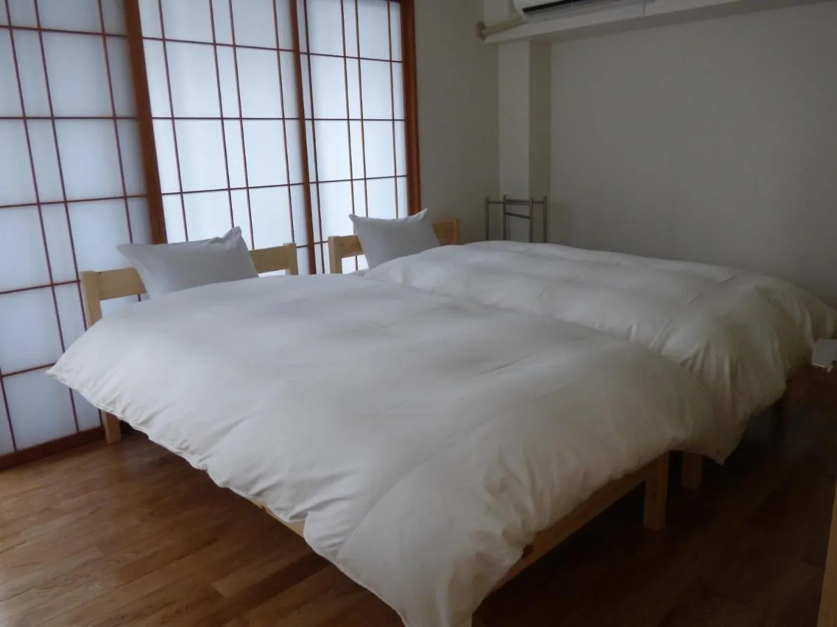 Kyoto City - Hotel - Vacation Stay 88891V Giappone